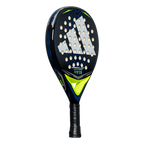 Adidas Arrow Hit Junior Blue