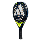 Adidas Arrow Hit Junior Blue