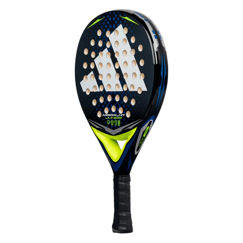 Adidas Arrow Hit Junior Blue
