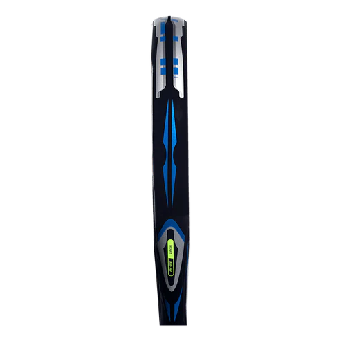 Adidas Arrow Hit Junior Blue