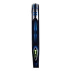 Adidas Arrow Hit Junior Blue