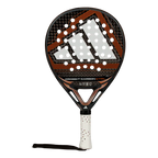 Adidas Cross IT Carbon Ctrl 2026