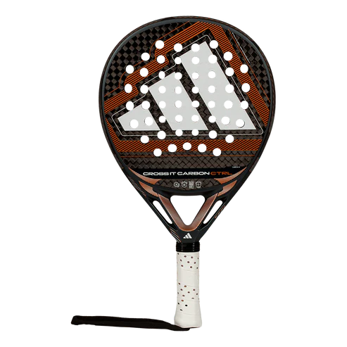 Adidas Cross IT Carbon Ctrl 26