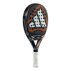 Adidas Cross IT Carbon Ctrl 2026