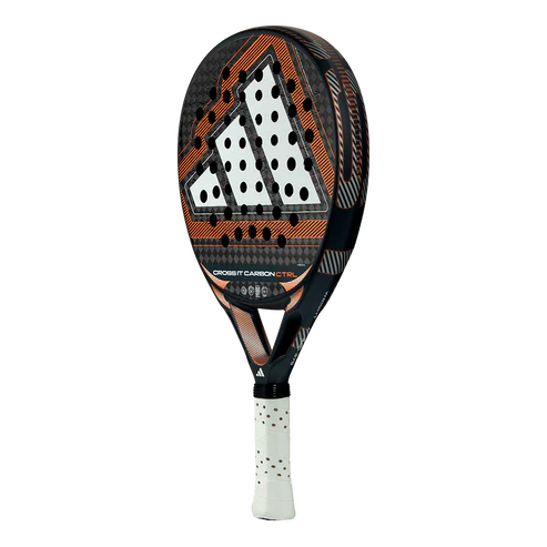 Adidas Cross IT Carbon Ctrl 26