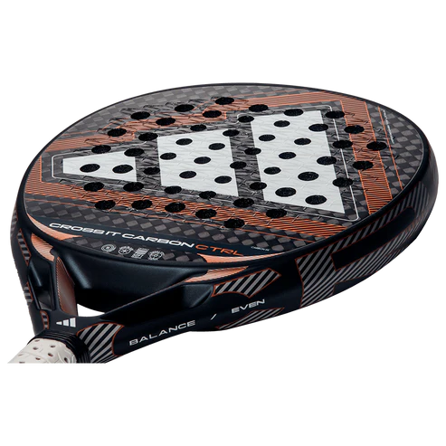 Adidas Cross IT Carbon Ctrl 26