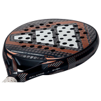 Adidas Cross IT Carbon Ctrl 2026