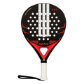 Adidas Drive Black 26