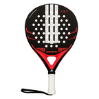 Adidas Drive Black 2026