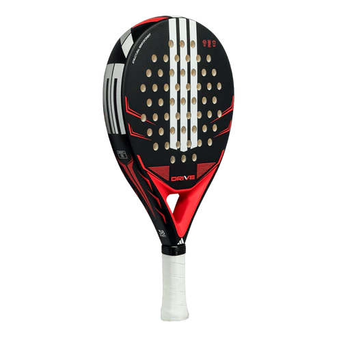 Adidas Drive Black 26