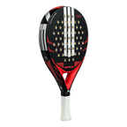 Adidas Drive Black 2026