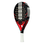 Adidas Drive Black 2026
