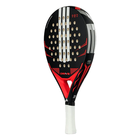 Adidas Drive Black 26
