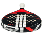 Adidas Drive Black 2026