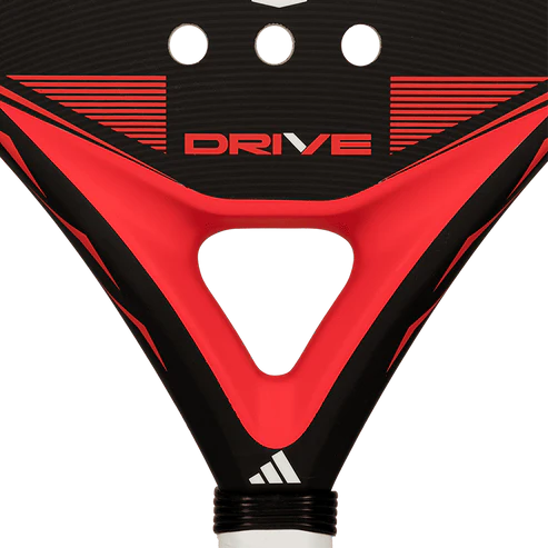 Adidas Drive Black 26