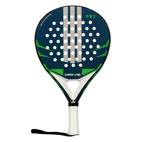 Adidas Drive Blue 26