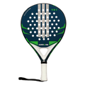Adidas Drive Blue 26