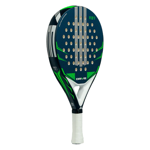 Adidas Drive Blue 26