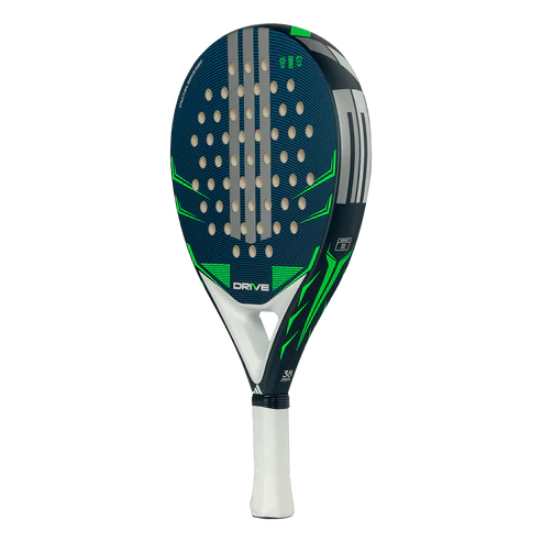 Adidas Drive Blue 26