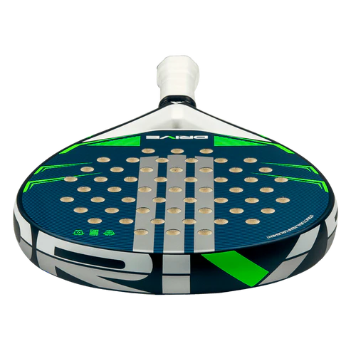 Adidas Drive Blue 26
