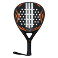 Adidas Match Black 26