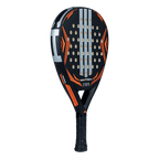 Adidas Match Black 2026