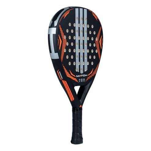 Adidas Match Black 26