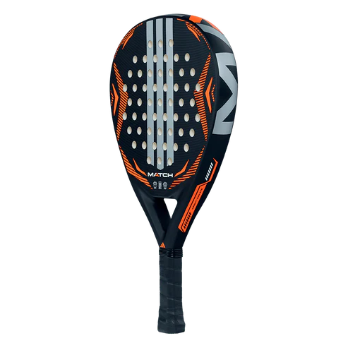 Adidas Match Black 26