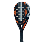 Adidas Match Black 2026