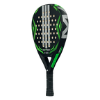 Adidas Match Black Lime 2026