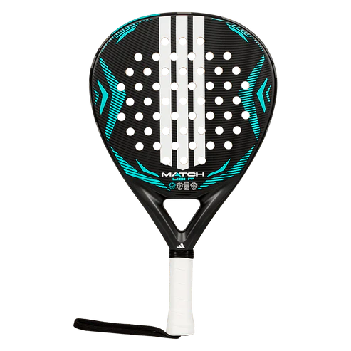 Adidas Match Light 26