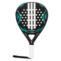 Adidas Match Light 26