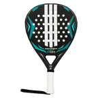 Adidas Match Light 2026