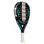 Adidas Match Light 2026