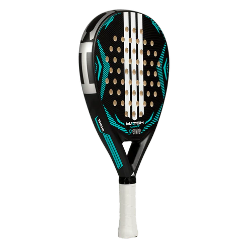 Adidas Match Light 26