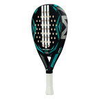 Adidas Match Light 2026
