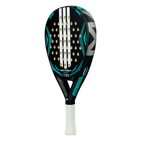Adidas Match Light 26