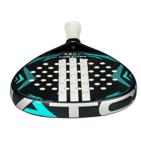 Adidas Match Light 26