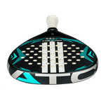 Adidas Match Light 2026