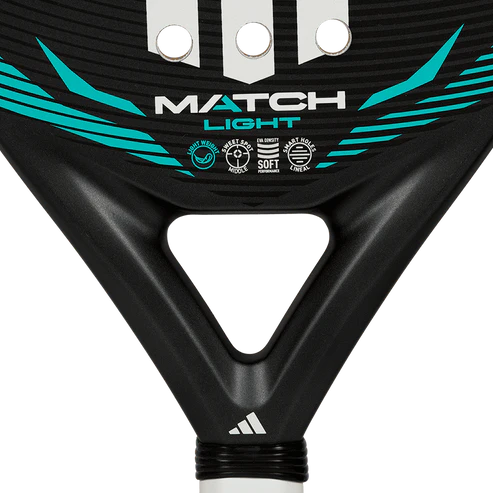 Adidas Match Light 26