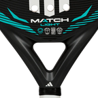 Adidas Match Light 2026
