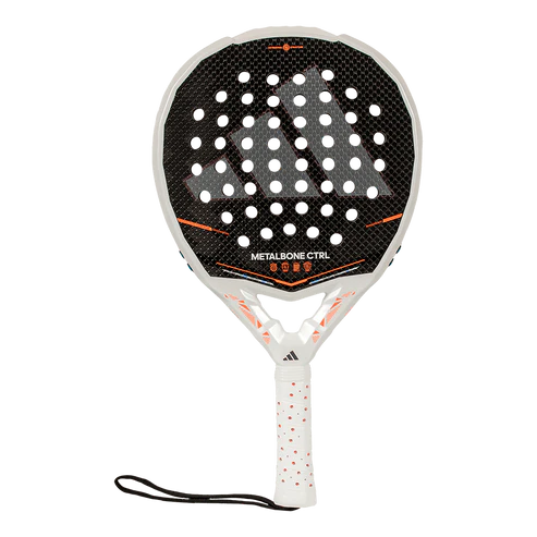 Adidas Metalbone Ctrl 2026