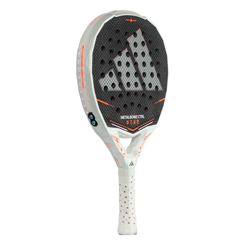Adidas Metalbone Ctrl 2026