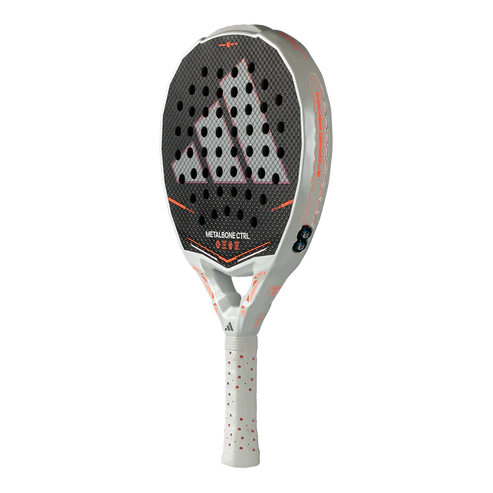Adidas Metalbone Ctrl 2026