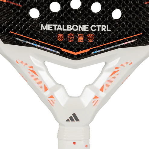 Adidas Metalbone Ctrl 2026