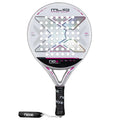 NOX ML10 PRO CUP SILVER