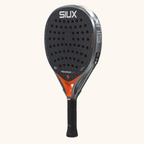 Siux Pegasus Pro 2026 Lava Orange – Alex Chozas