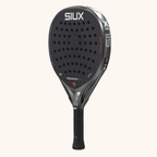 Siux Pegasus Pro 2026 Storm Grey – Alex Chozas