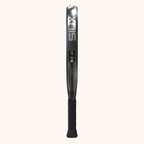 Siux Pegasus Pro 2026 Storm Grey – Alex Chozas