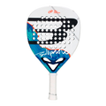 Bullpadel Ionic Power 2026 - P1 Padel Store